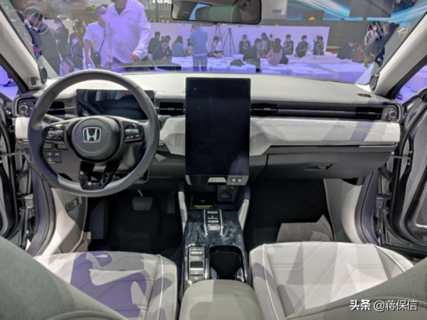 一次看個夠,廣州車展24款重點純電動車型盤點 一次看個夠,廣州車展24款重點純電動車型盤點