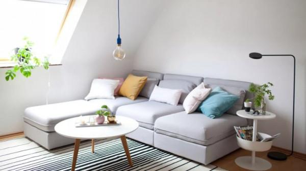 家庭斷舍離清單：自從丟掉這63樣東西，住得舒暢多了！你都有嗎？