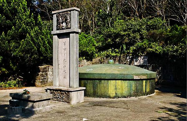 閻錫山晚年生活：被蔣介石軟禁，妻妾和他分居，死前留下7句遺言