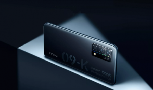 安卓手機9月好評榜，OPPO千元機再獲認可，華為老旗艦給力