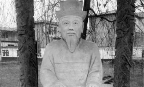 2004年，流落韓國381年的家族到中國認祖歸宗：我們的根在廣平府