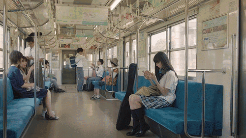 書痴者文必工,藝痴者技必良 書痴者文必工,藝痴者技必良