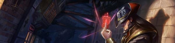 《英雄聯盟:激鬥峽谷》2.6版本更新公告 《英雄聯盟:激鬥峽谷》2.6版本更新公告