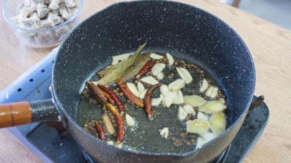 下班晚餐吃什麼？一週食譜已備好，營養均衡又下飯，到家照做就行