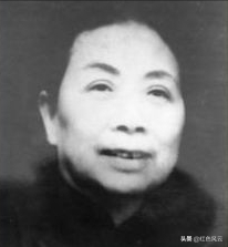 朱德要求見火車司機,大家才知道司機的身份:原來他是朱德的兒子 朱德要求見火車司機,大家才知道司機的身份:原來他是朱德的兒子