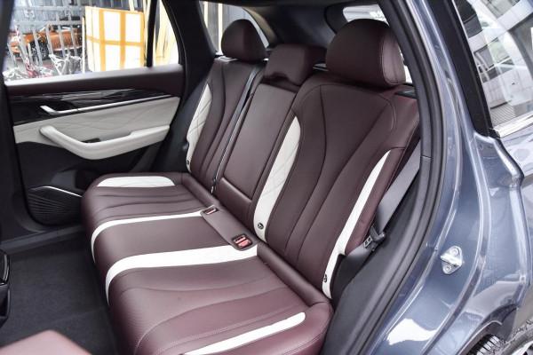 事實證明星越L確實是成功的料!8月大賣10036輛,訂單突破4.5萬臺 事實證明星越L確實是成功的料!8月大賣10036輛,訂單突破4.5萬臺