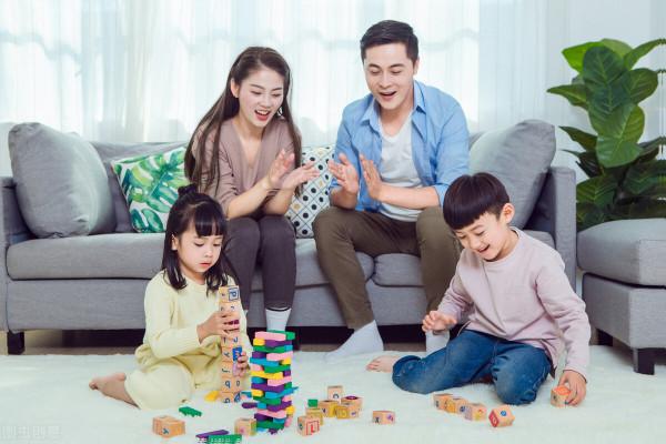 老舍:想離婚卻沒離婚的人,都是因為這些——讀《離婚》有感 老舍:想離婚卻沒離婚的人,都是因為這些——讀《離婚》有感