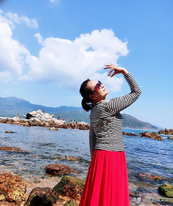 開啟虎年新春之旅