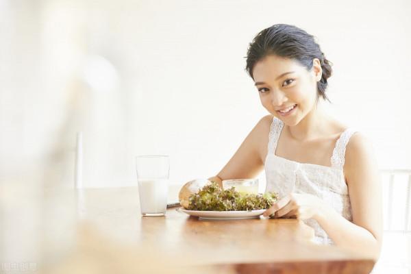 公認4種“懶人減肥法”，不捱餓不運動，吃吃喝喝就瘦了