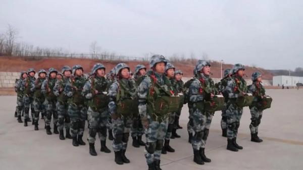 今天，請留下滿屏的respect