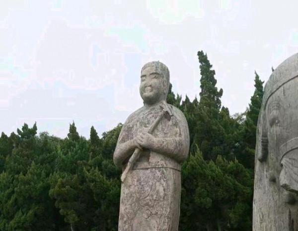 為什麼說宋仁宗被過度美化了?你不看看他在位期間宋朝被打得多慘 為什麼說宋仁宗被過度美化了?你不看看他在位期間宋朝被打得多慘