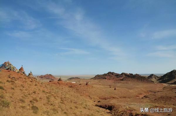 國慶中秋自駕遊，12條最美賞秋線路，看遍全國絕美秋色