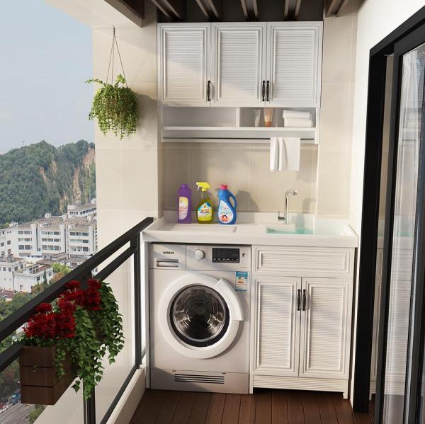 拜託！別再無效收納了，學會這4招，家裡從此不再凌亂