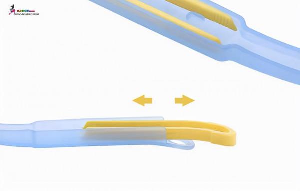 看了日本太太的衛生間清潔,才知道20多年來,我根本不懂得打掃 看了日本太太的衛生間清潔,才知道20多年來,我根本不懂得打掃