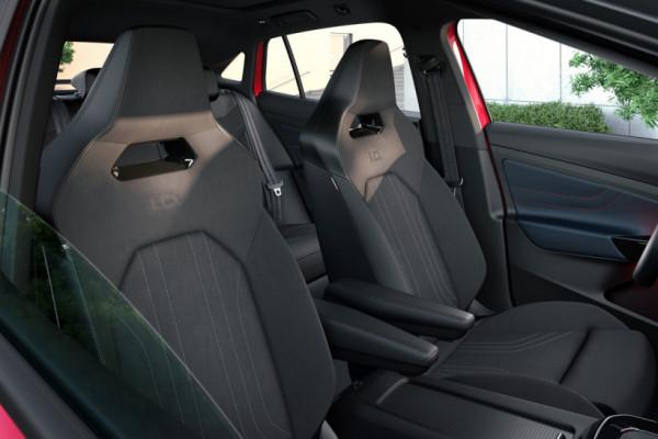 聯發科推出Filogic 130無線晶片;大眾ID.5/GTX海外上市 聯發科推出Filogic 130無線晶片;大眾ID.5/GTX海外上市