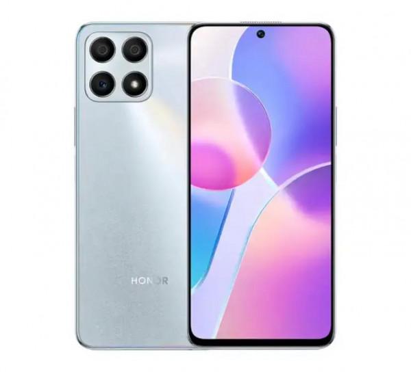 是山寨還是模仿