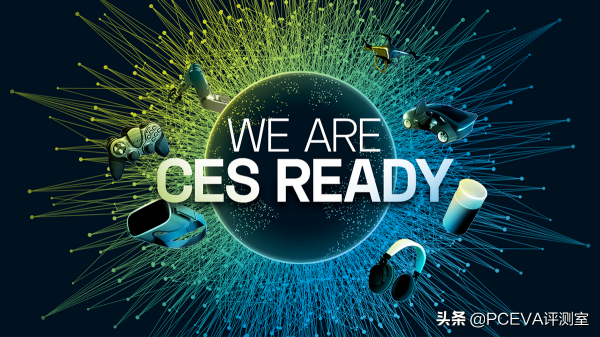 AMD取消CES線下面對面活動,12代酷睿低壓版效能超越上代標壓i7 AMD取消CES線下面對面活動,12代酷睿低壓版效能超越上代標壓i7