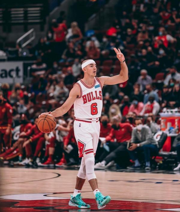 勇士“水花兄弟”再現。公牛隊攻防兩端穩定高效。籃網險勝雄鹿