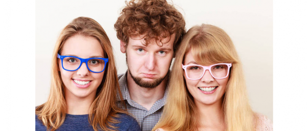 給盆友們準備了幾條生活小妙招 , 期待能夠幫到大夥兒