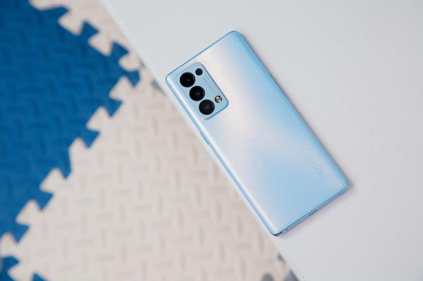 iPhone 13等不及?中秋換機這幾款促銷機型更值得入 iPhone 13等不及?中秋換機這幾款促銷機型更值得入