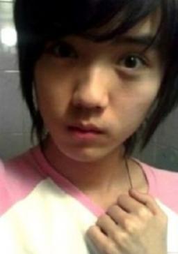 只有整容才能變臉？這些逆襲的男星，完美詮釋了“無痛變帥”