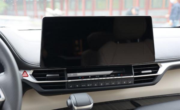 32萬元確定能買到想要的配置?靜態體驗到處都香的豐田賽那 32萬元確定能買到想要的配置?靜態體驗到處都香的豐田賽那