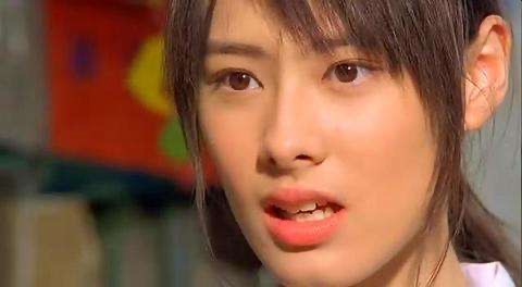 22歲，為他生三個孩子，卻沒能嫁入豪門，梁洛施為愛犧牲自我