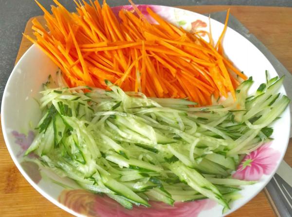 懶人有懶福，懶人必備的10道快手菜，好吃又好做，省時省力不挨累