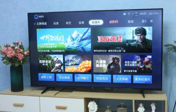 拒絕選到踩雷電視機，提前做好功課很重要