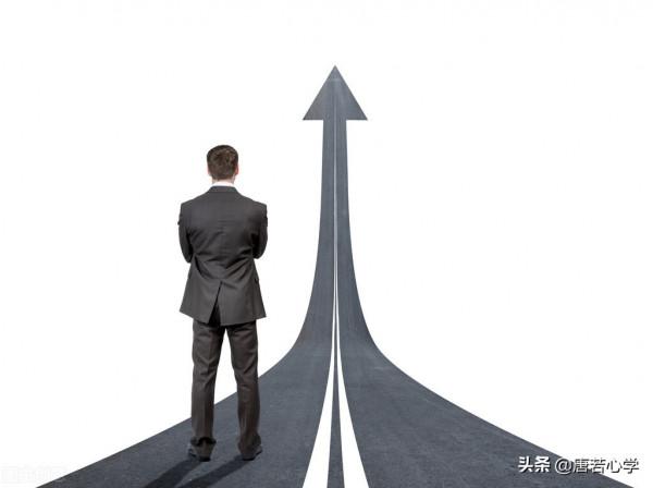 如何成為一個有本事的人，記住三個高效的元認知，你會越來越厲害