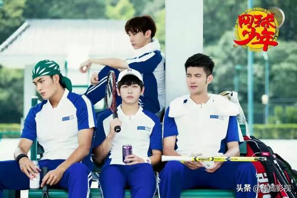 29集新春大劇《超越》定檔，央視力推，7大實力派坐鎮，要火了