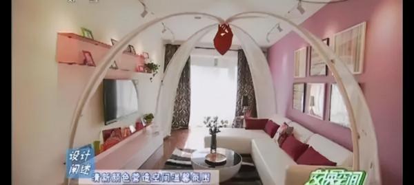 回看當初的《交換空間》,真為一些房主心碎,難不成是節目效果? 回看當初的《交換空間》,真為一些房主心碎,難不成是節目效果?