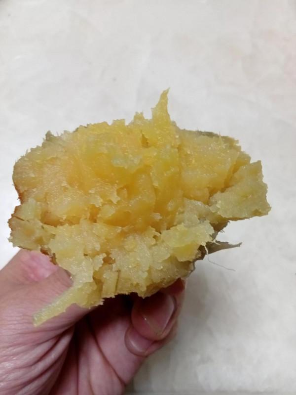 跳繩第四十天 跳繩第四十天