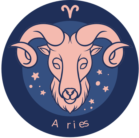 (星座周運)印度——拉格納1月9日-1月15日