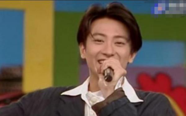 “娛圈棄子”孫耀威的消亡史,他的故事遠比你想象的還要慘淡 “娛圈棄子”孫耀威的消亡史,他的故事遠比你想象的還要慘淡