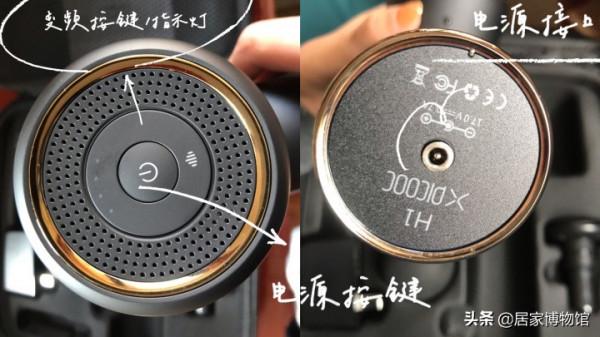 有哪些可以提升冬天幸福感的東西值得推薦？