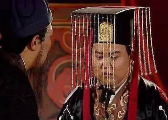 都說劉禪是扶不起的阿斗，真實歷史上，他究竟是昏君還是明君