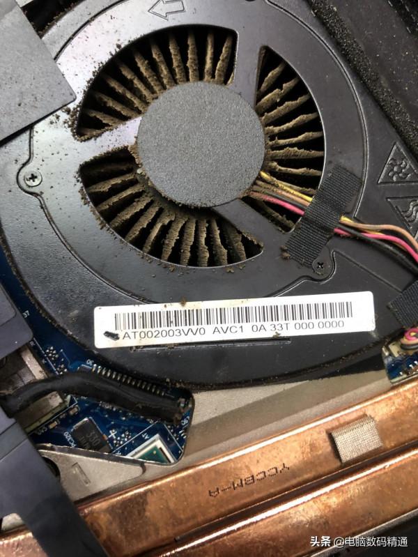 電腦用久了就會卡，如何才能徹底且有效地解決卡頓問題？