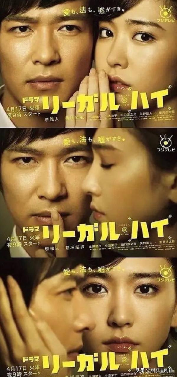 未播先道歉,三連敗的迷霧劇場,能憑趙麗穎翻盤嗎? 未播先道歉,三連敗的迷霧劇場,能憑趙麗穎翻盤嗎?