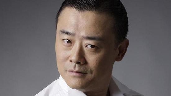 一鳴驚人的他們，竟自己斷送了前程，你還能記得誰？