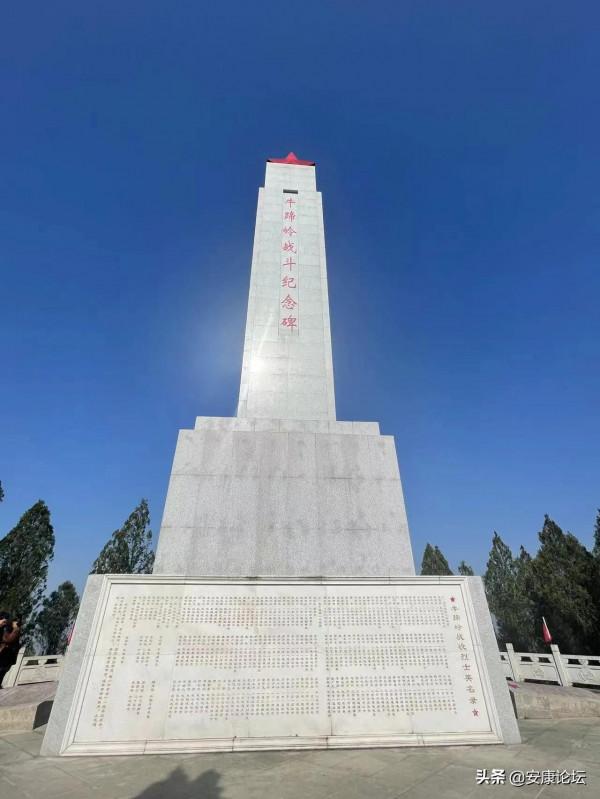 牛蹄嶺（六行詩23首）——寫給1071個死而無名的男人