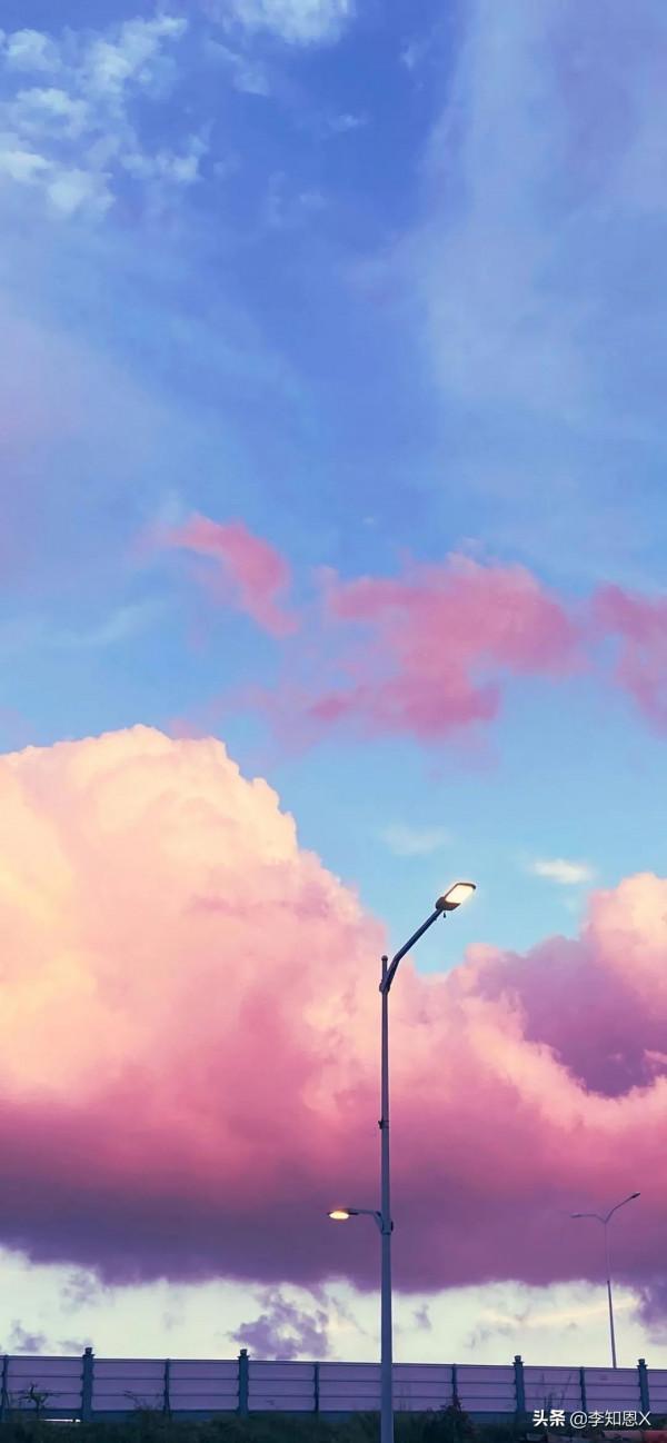 桌布上，我在橋上看風景