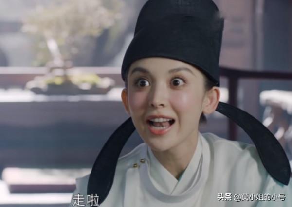 8部勸退觀眾的國產劇：劉濤張魯一上榜，鞠婧禕半永久妝讓人尷尬