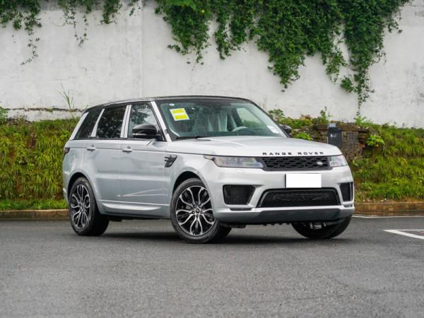 【幫你選車】暴雨天容易積水,這幾款涉水能力強的車你知道幾個? 【幫你選車】暴雨天容易積水,這幾款涉水能力強的車你知道幾個?