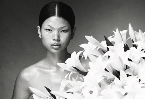 “頂級醜模”嫁“法國豪門”,呂燕到底有啥本事? “頂級醜模”嫁“法國豪門”,呂燕到底有啥本事?