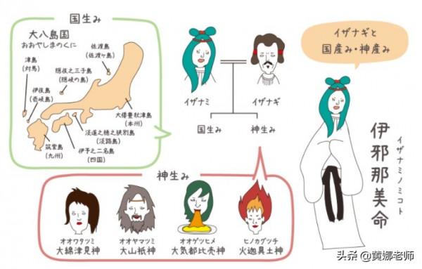 日本人為何不避諱肢體上的“坦誠相見”:這是傳統文化 日本人為何不避諱肢體上的“坦誠相見”:這是傳統文化