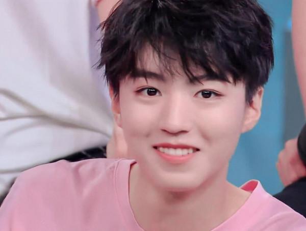 美男子產地還得看巴蜀！10位川渝男星，個個俊秀如玉，半數是頂流