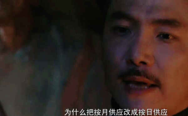 康熙十四子胤禵擁有20多萬軍隊，為何不敢造反推翻親哥雍正皇帝？