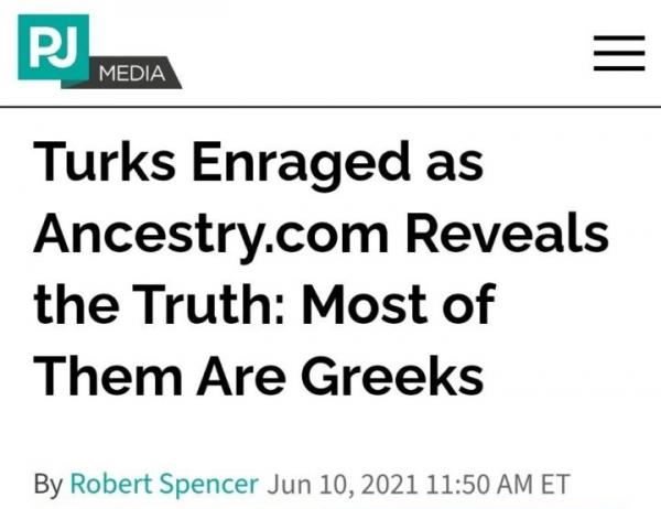 隨著中國復興，中東將有大國崛起，這三個國家誰能勝出？