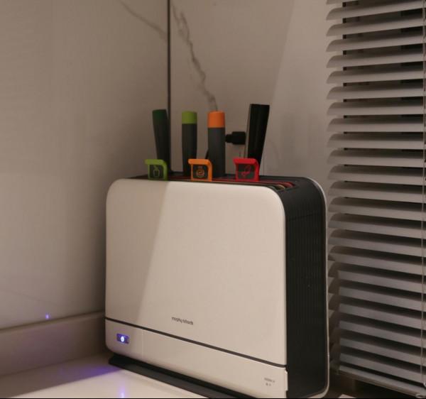 廚房中這6樣物品早被列入“黑名單”,丟掉後,反而更能保持整潔 廚房中這6樣物品早被列入“黑名單”,丟掉後,反而更能保持整潔